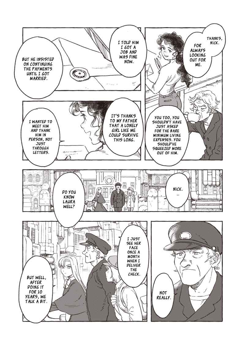 Chapter 23 - Page 10