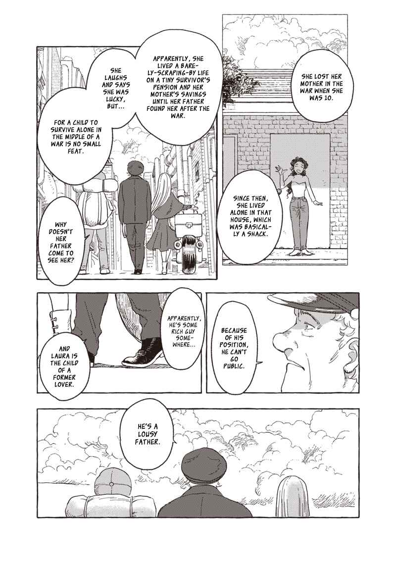 Chapter 23 - Page 11