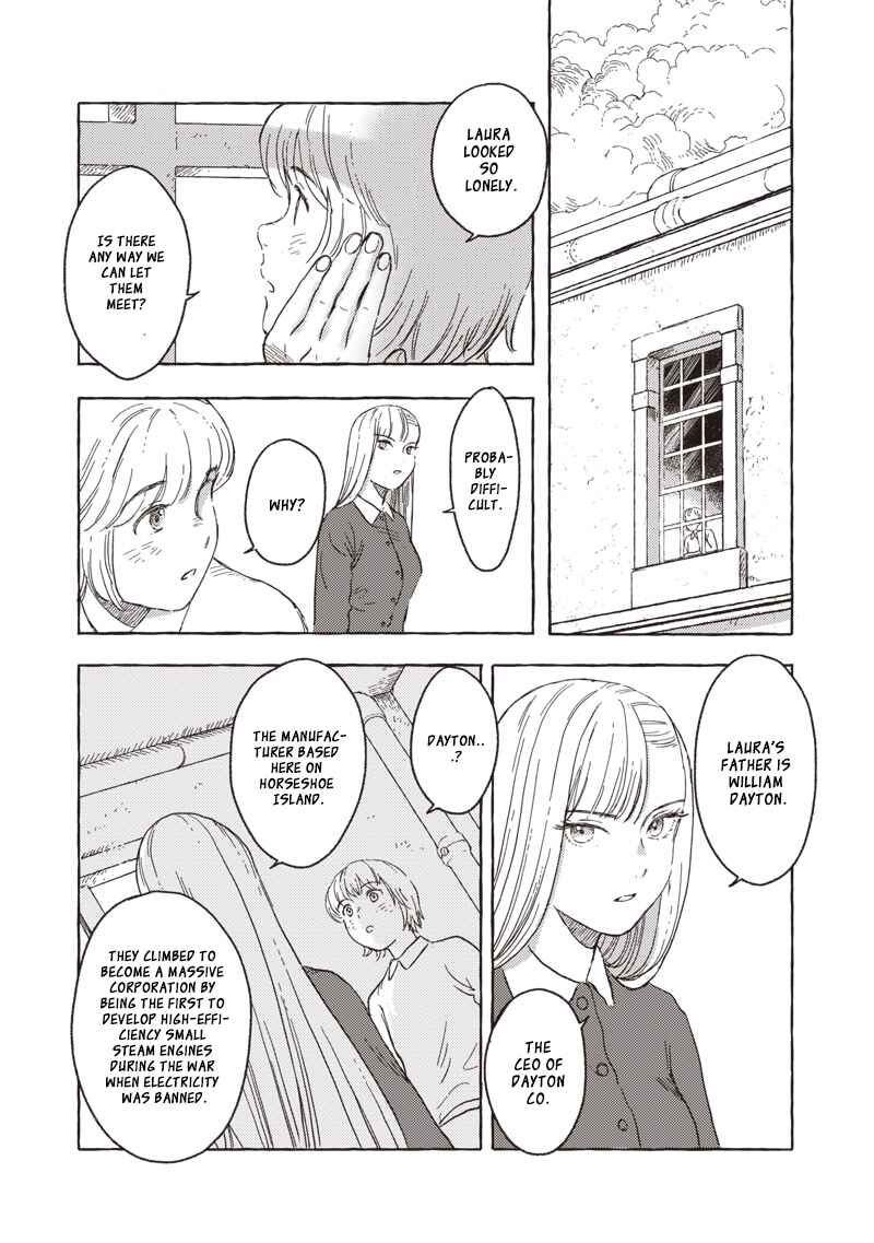 Chapter 23 - Page 12
