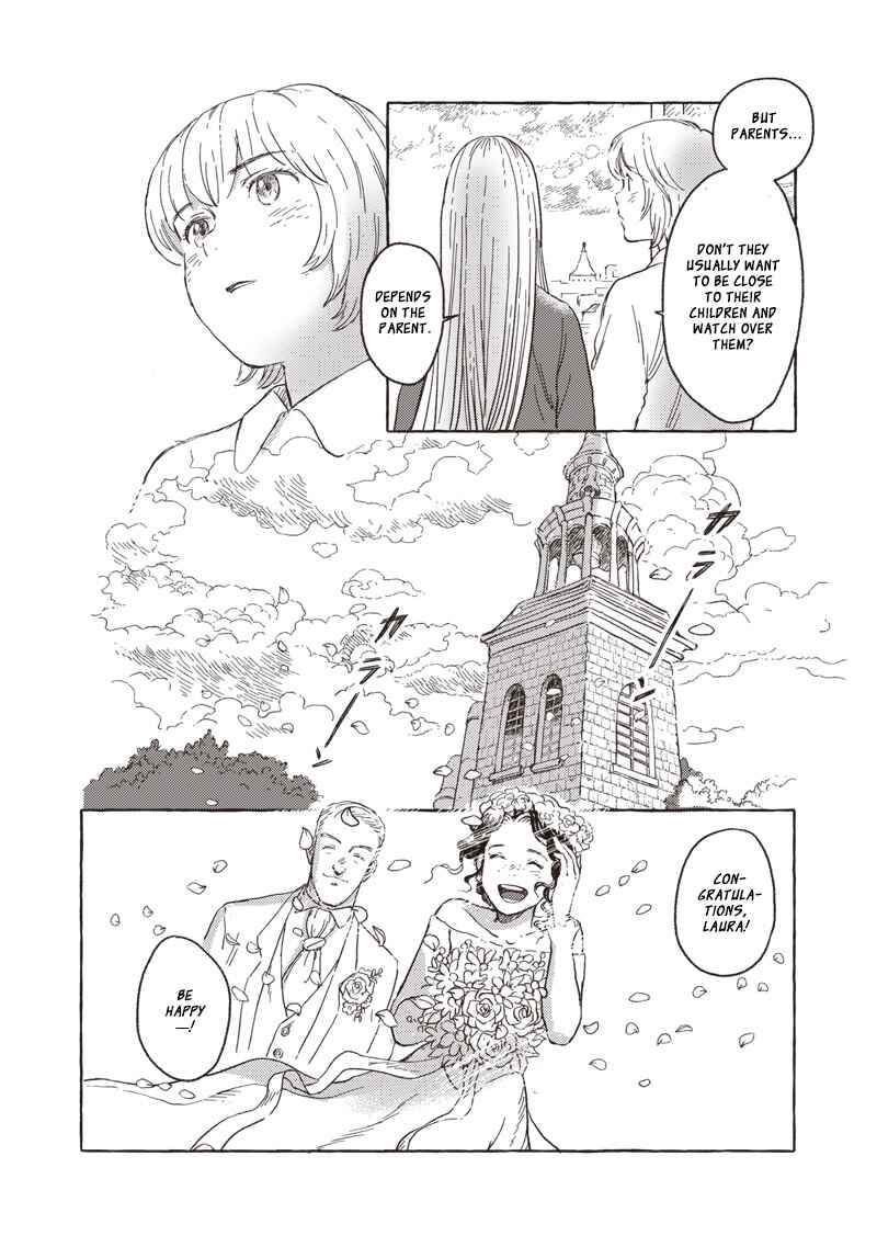 Chapter 23 - Page 14