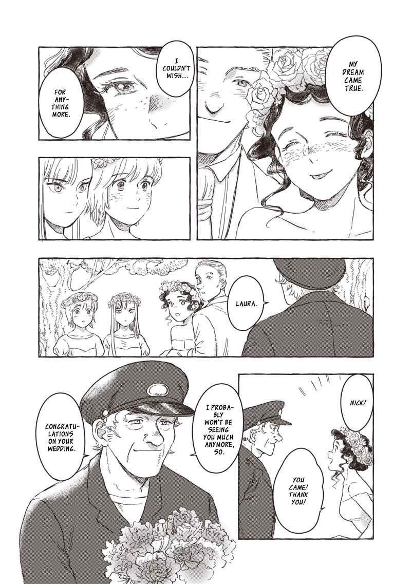 Chapter 23 - Page 17
