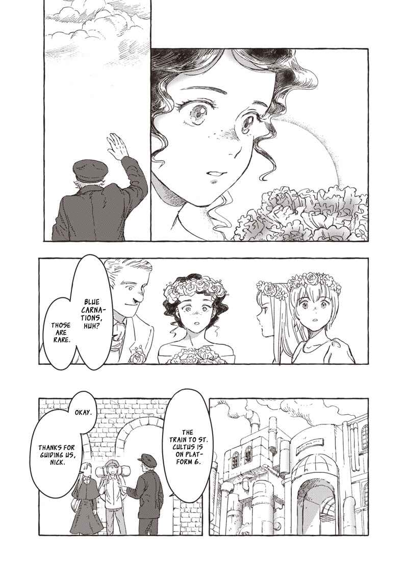 Chapter 23 - Page 18
