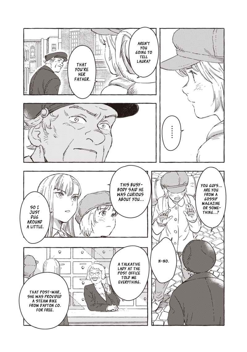Chapter 23 - Page 19