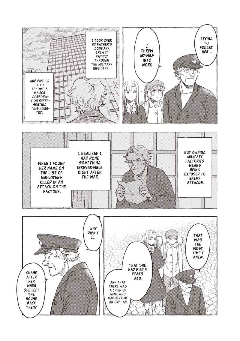 Chapter 23 - Page 22