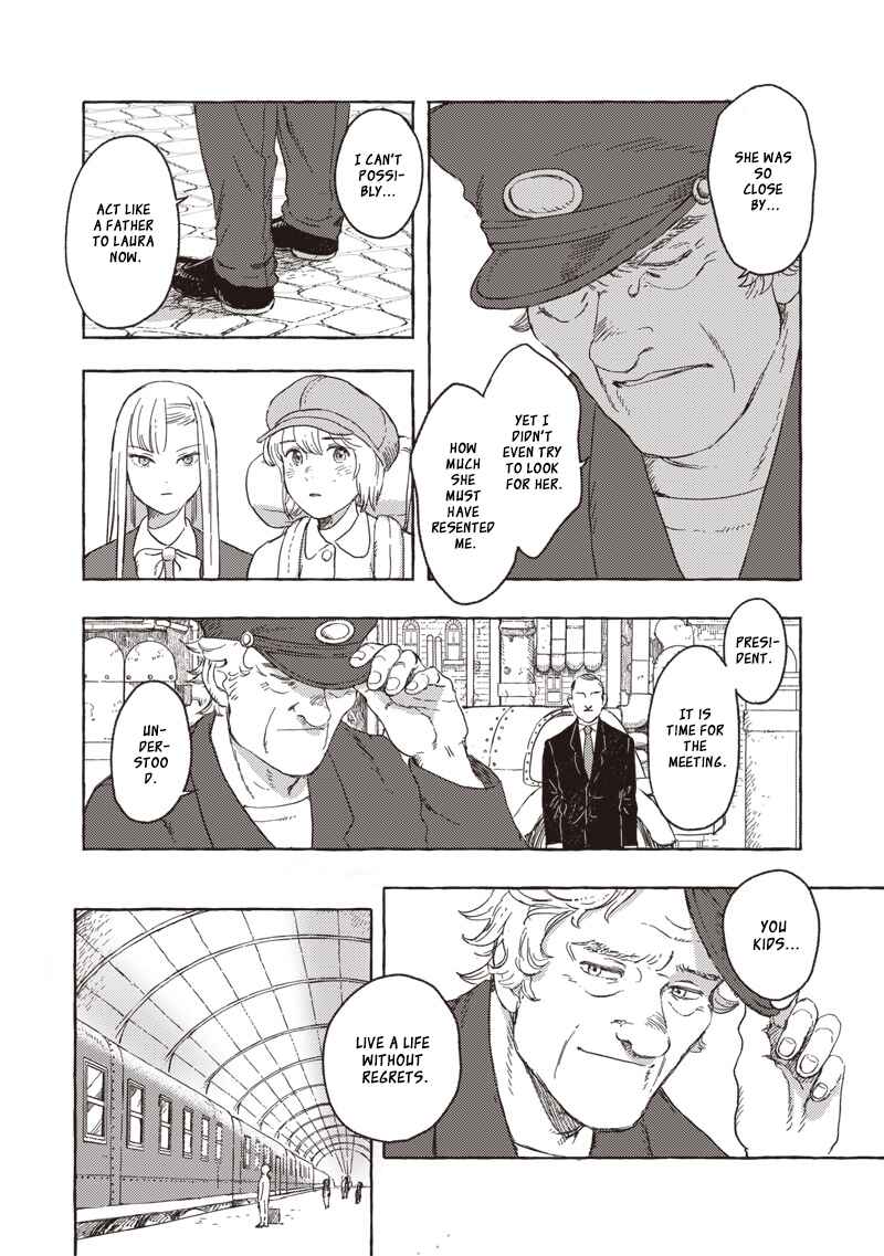 Chapter 23 - Page 23