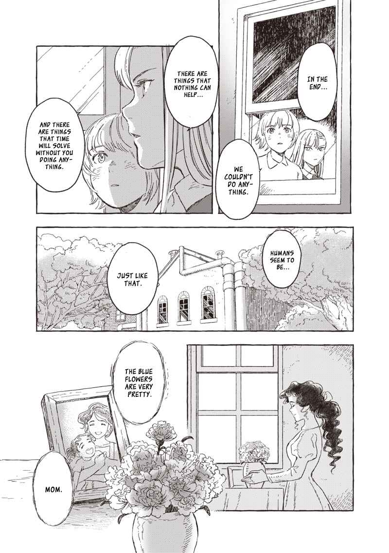 Chapter 23 - Page 24