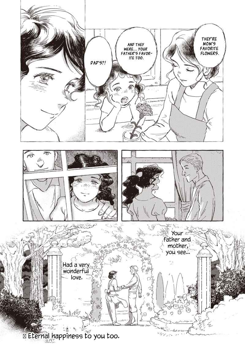 Chapter 23 - Page 25