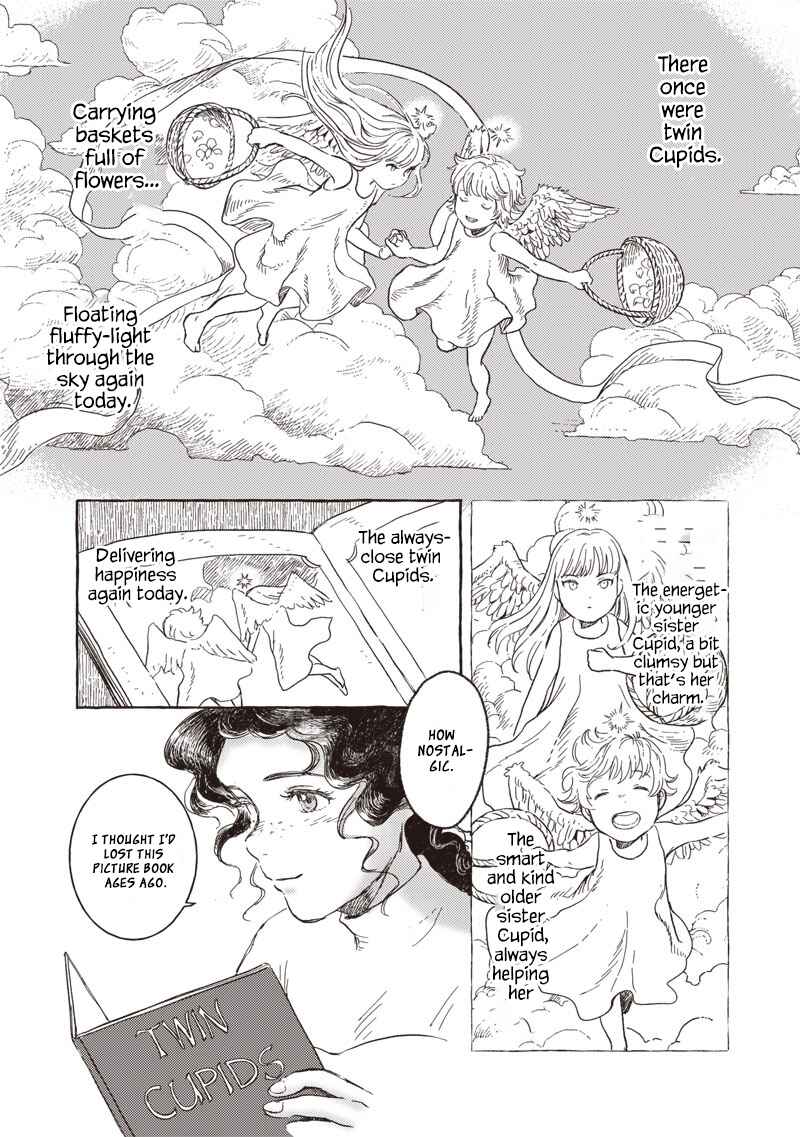Chapter 23 - Page 3