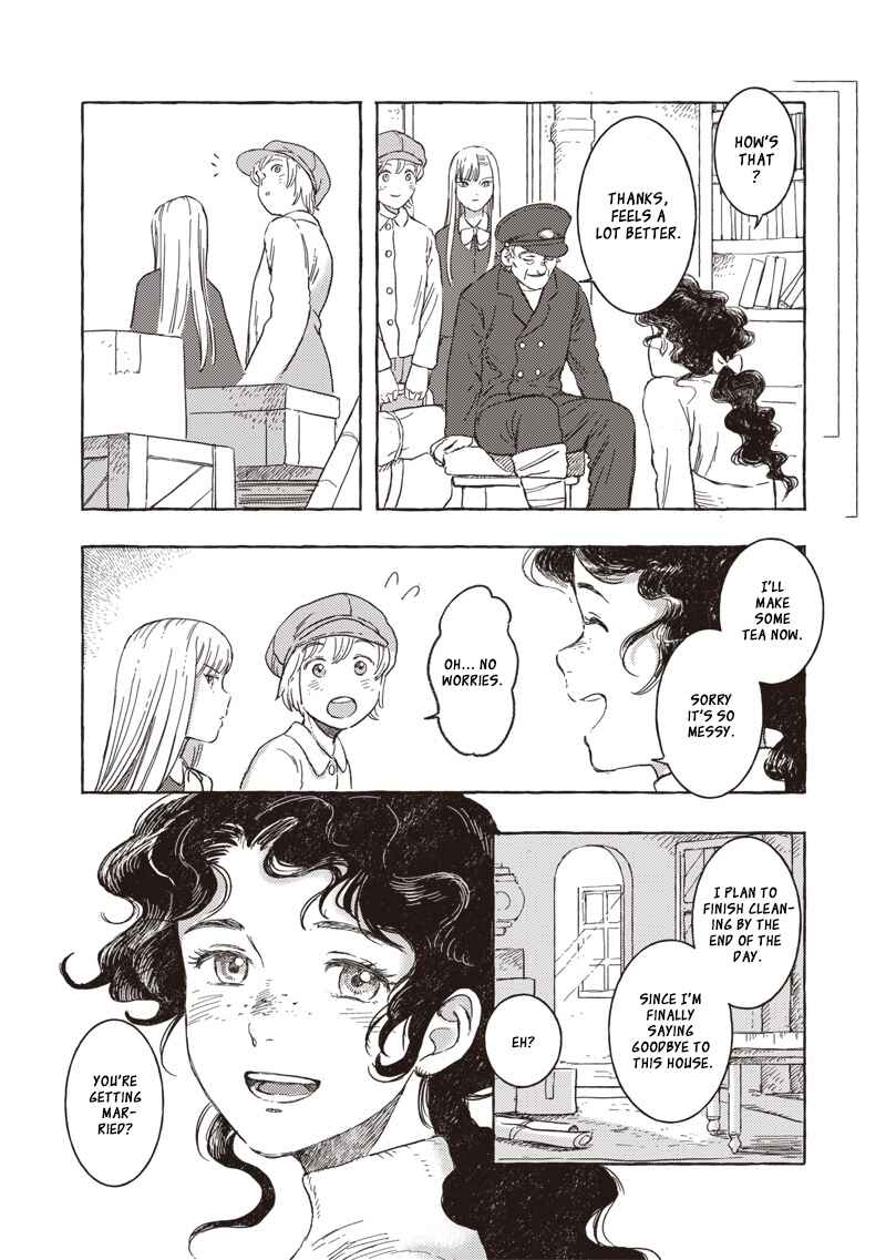 Chapter 23 - Page 6