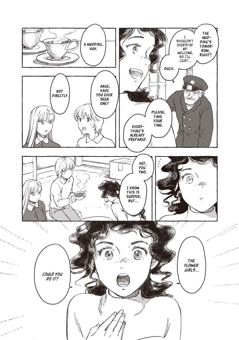 Chapter 23 - Page 7