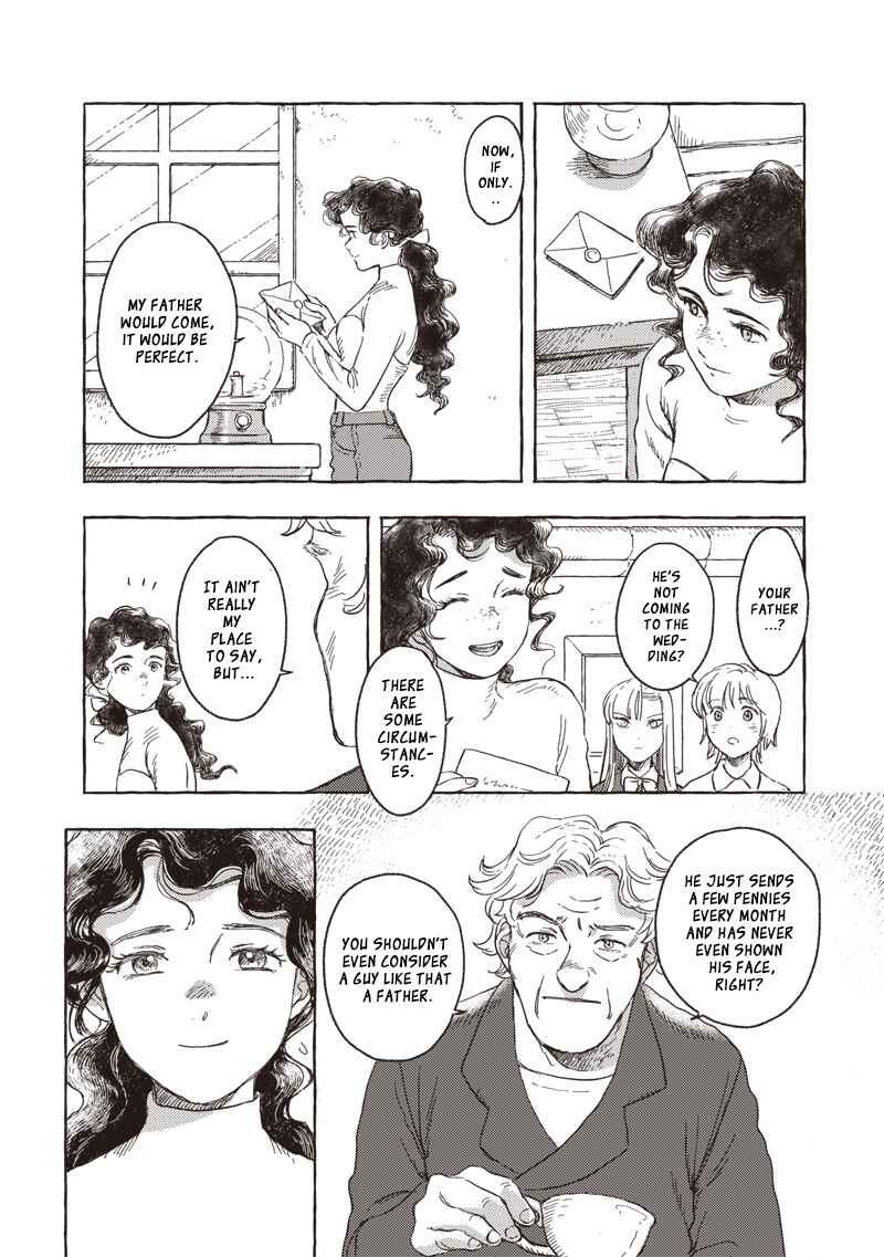 Chapter 23 - Page 9