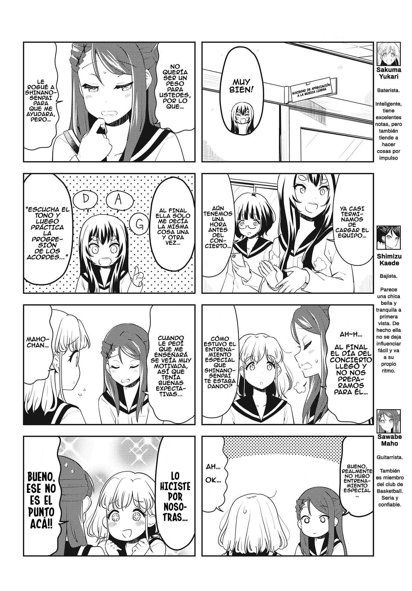 Chapter 21 - Page 2