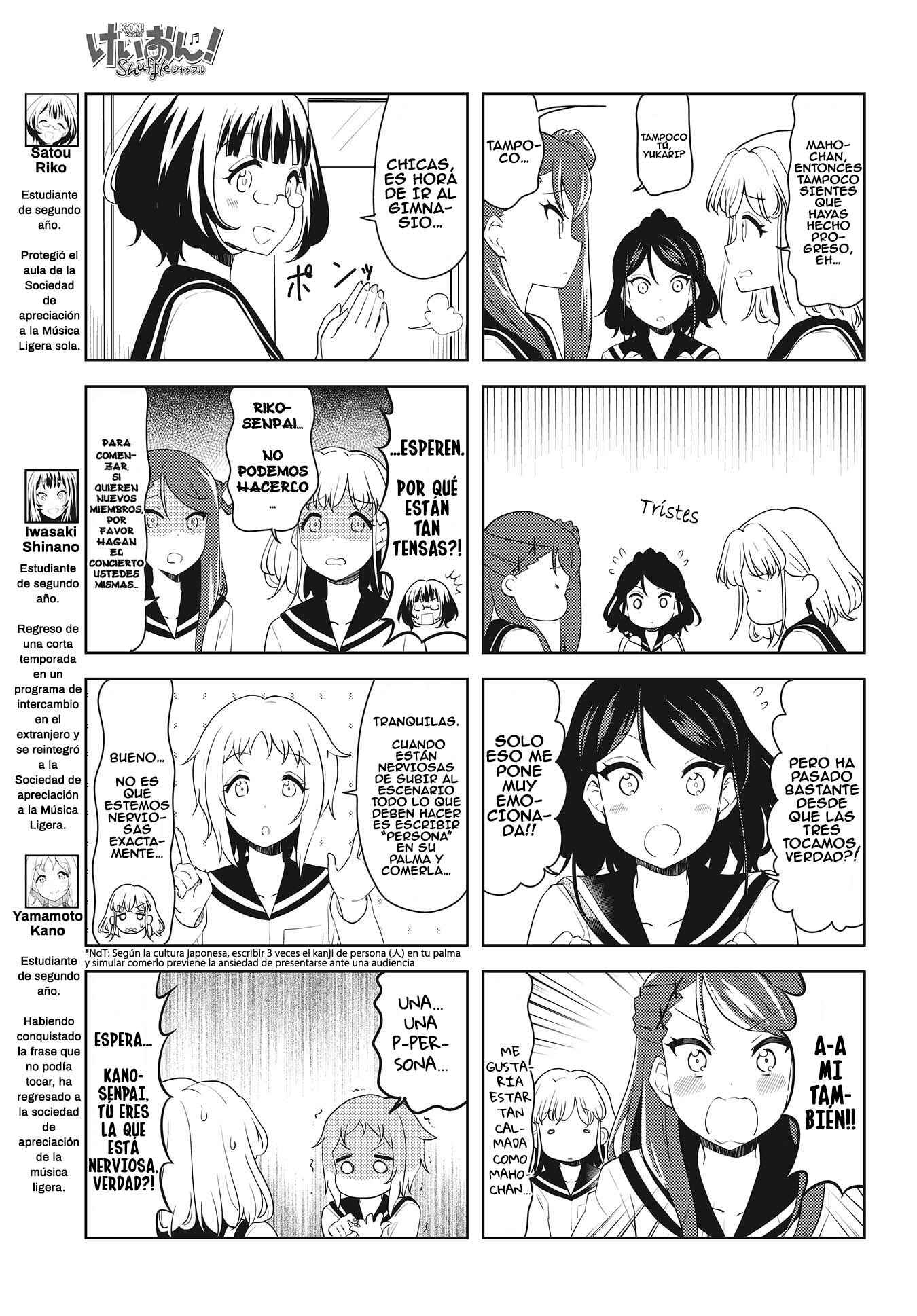 Chapter 21 - Page 3