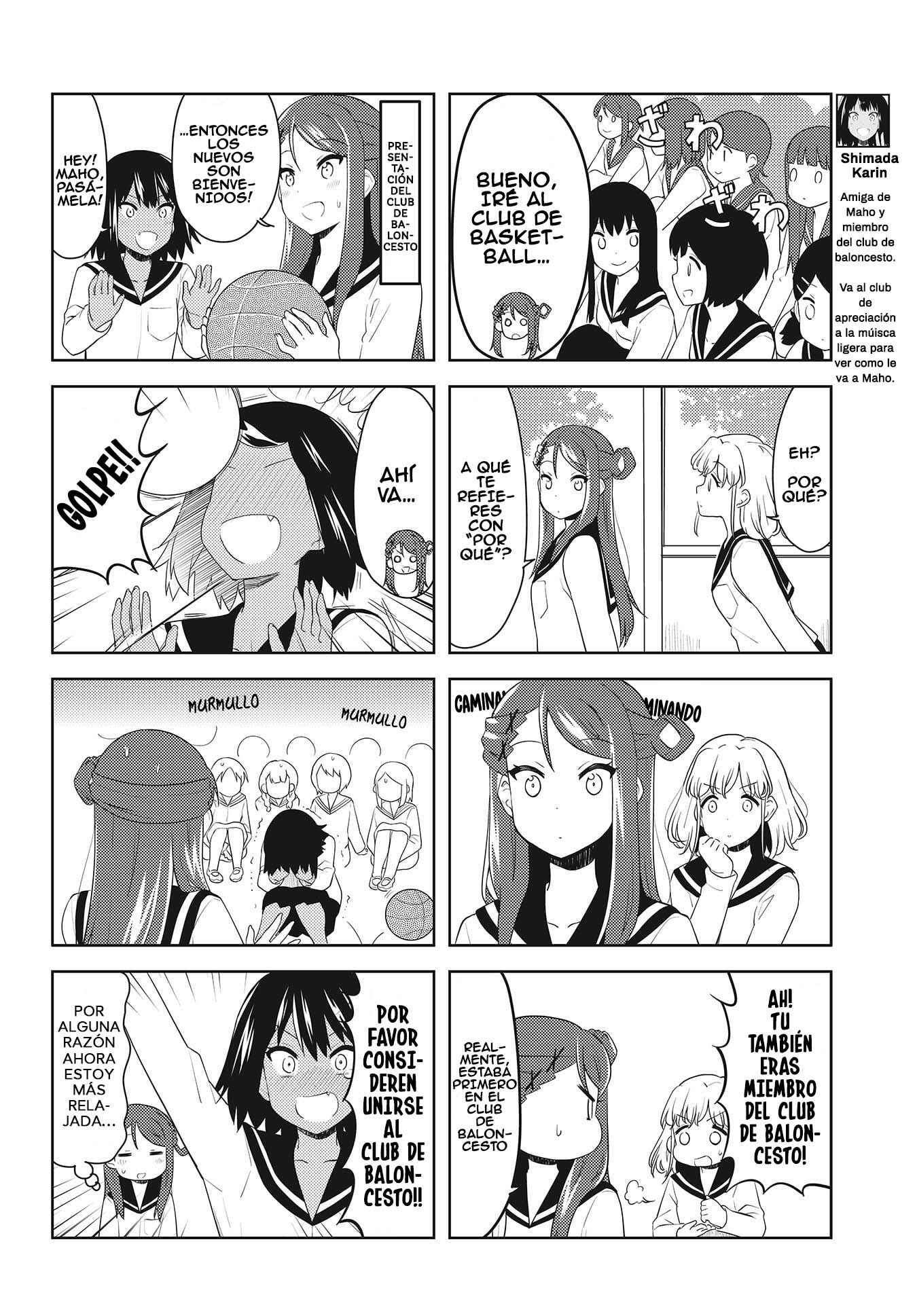 Chapter 21 - Page 4