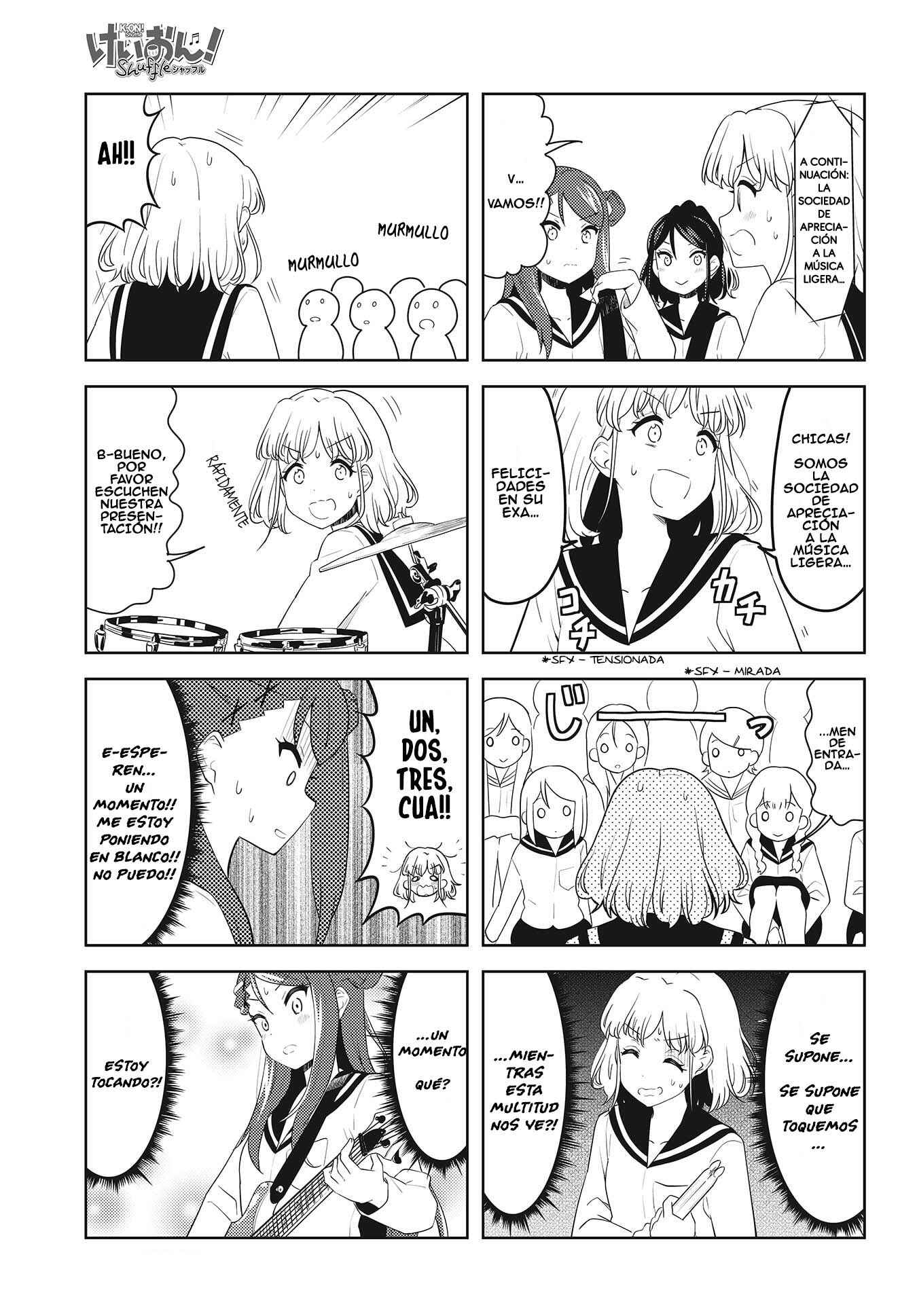 Chapter 21 - Page 5