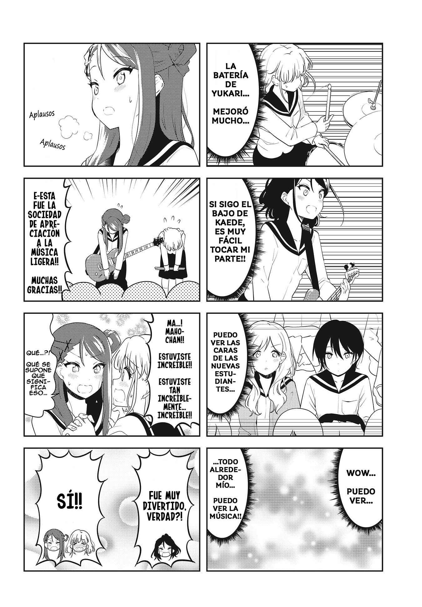 Chapter 21 - Page 6