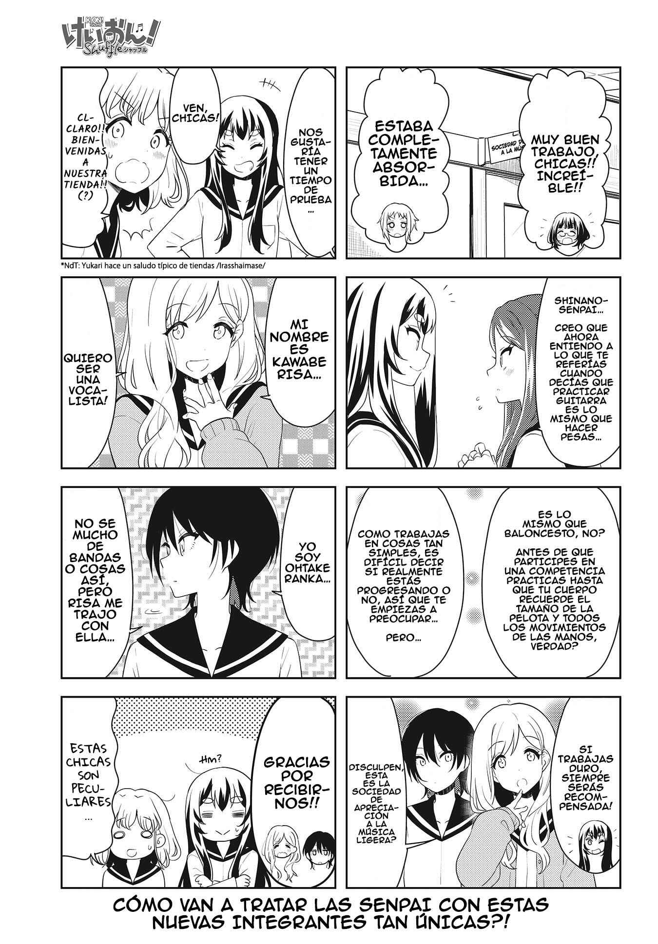 Chapter 21 - Page 7
