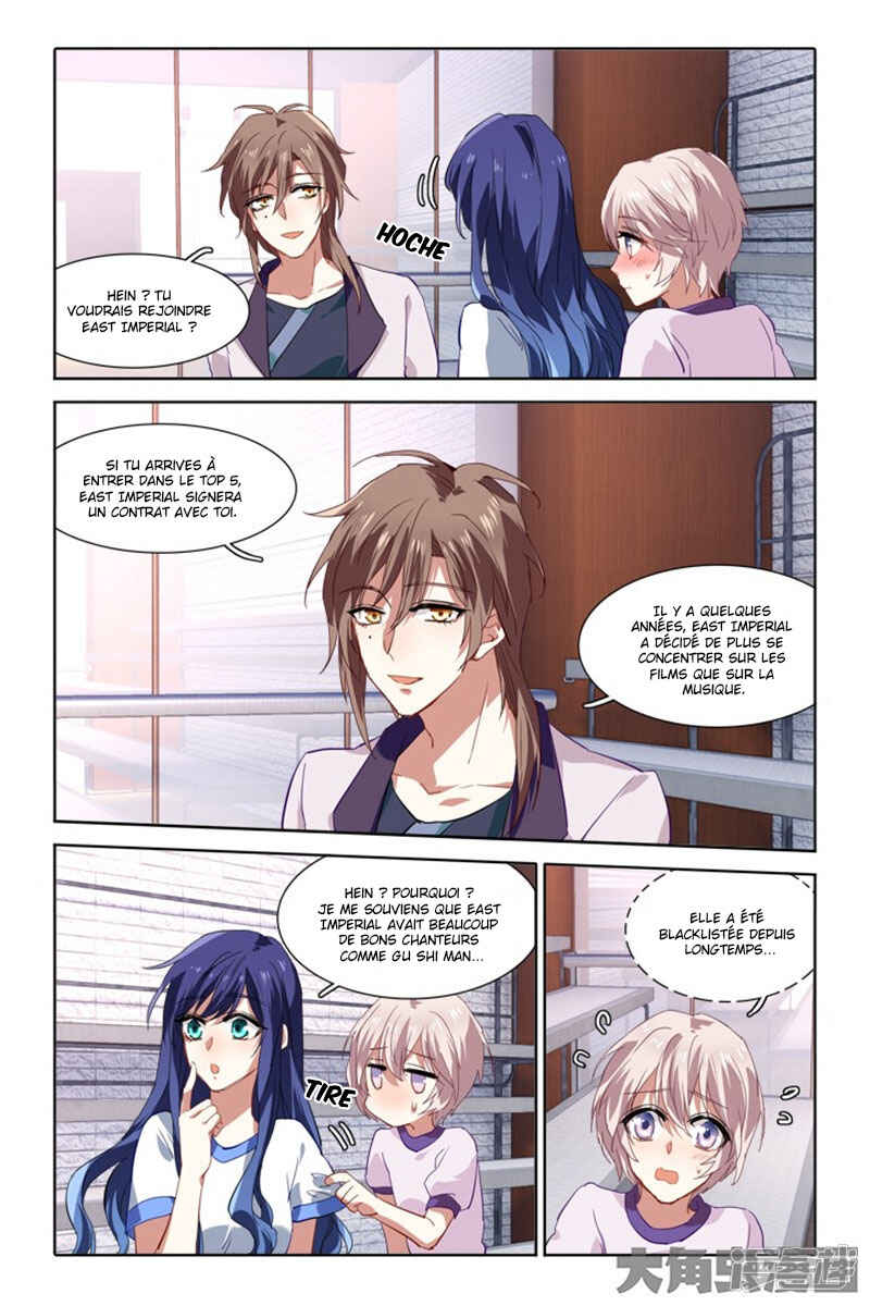 Chapter 95 - Page 6