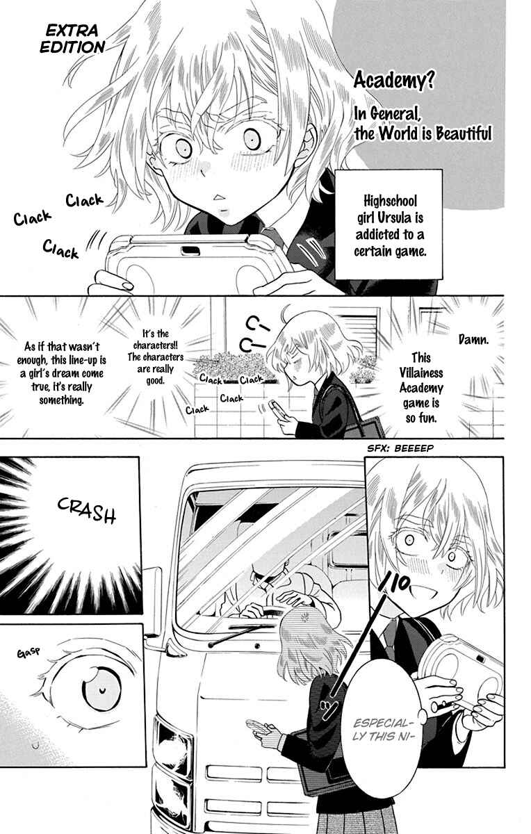 Chapter 137.5 - Page 3