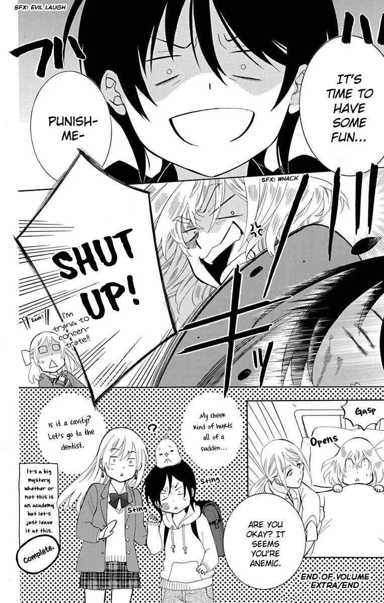 Chapter 137.5 - Page 6