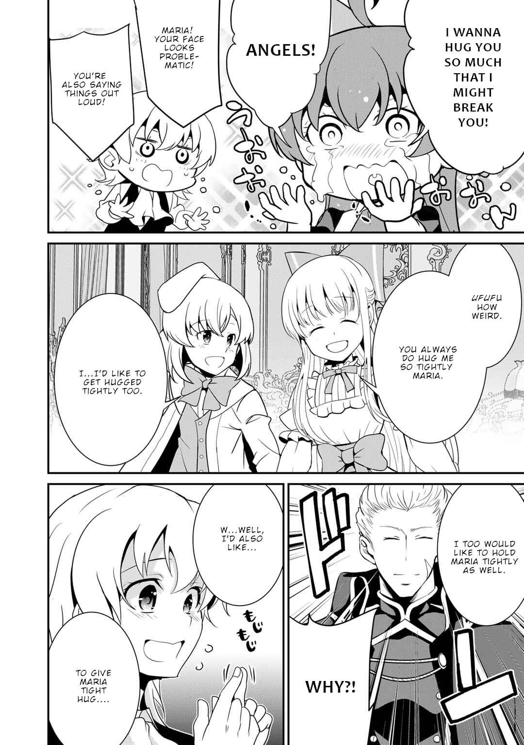 Chapter 57 - Page 13