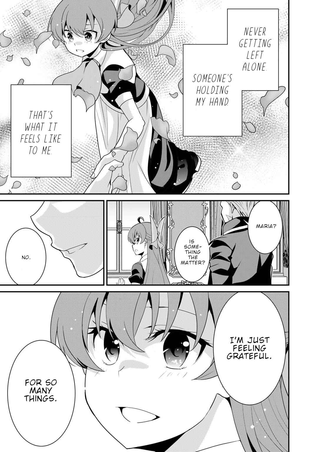 Chapter 57 - Page 16