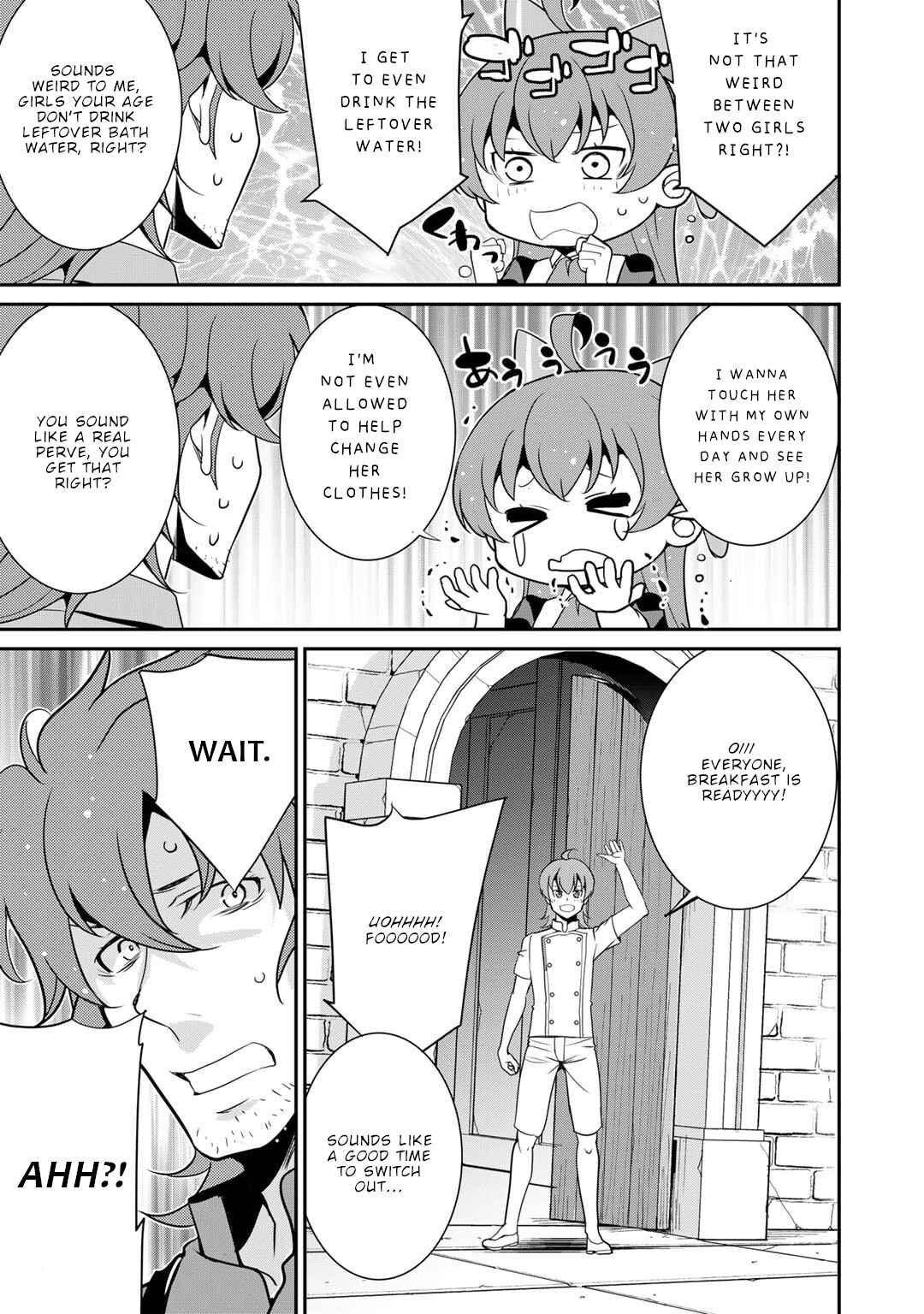 Chapter 57 - Page 6