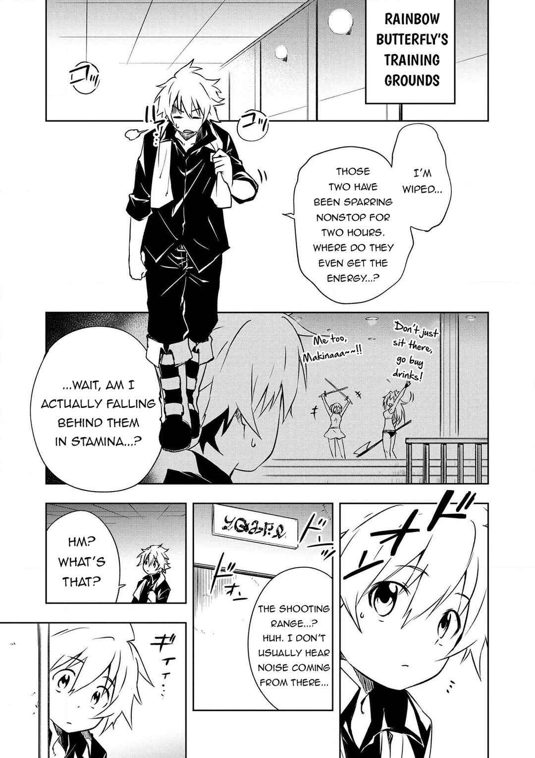 Chapter 20 - Page 10