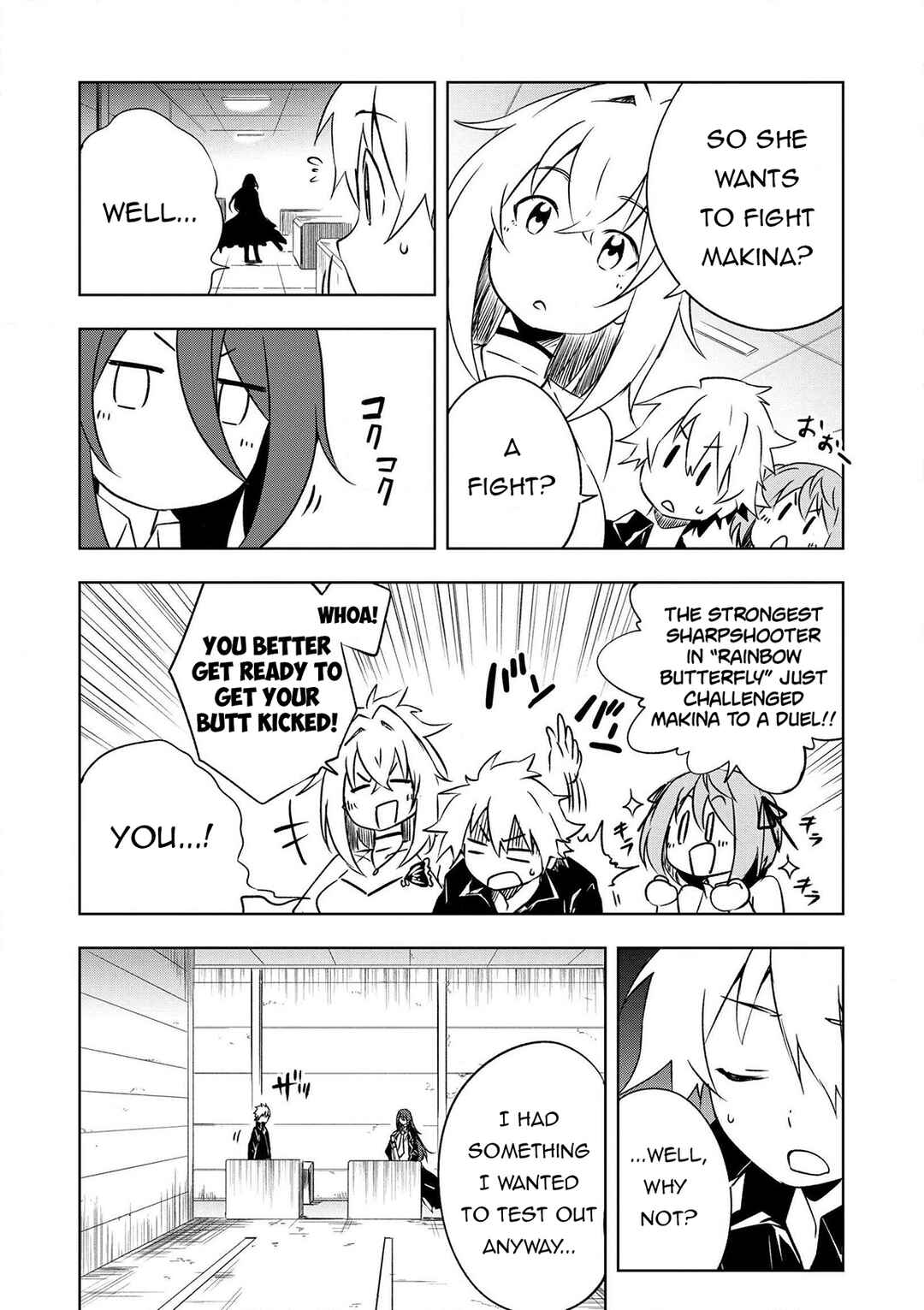 Chapter 20 - Page 15
