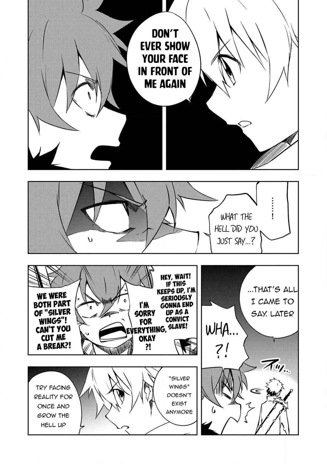 Chapter 20 - Page 3