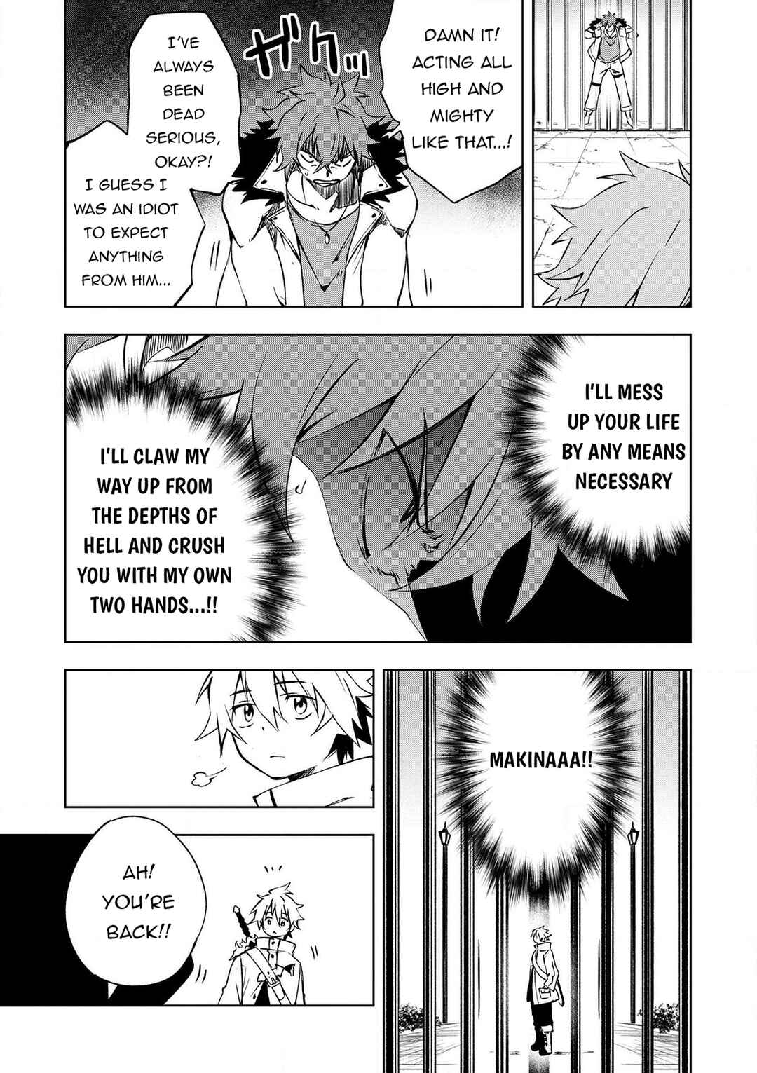 Chapter 20 - Page 4