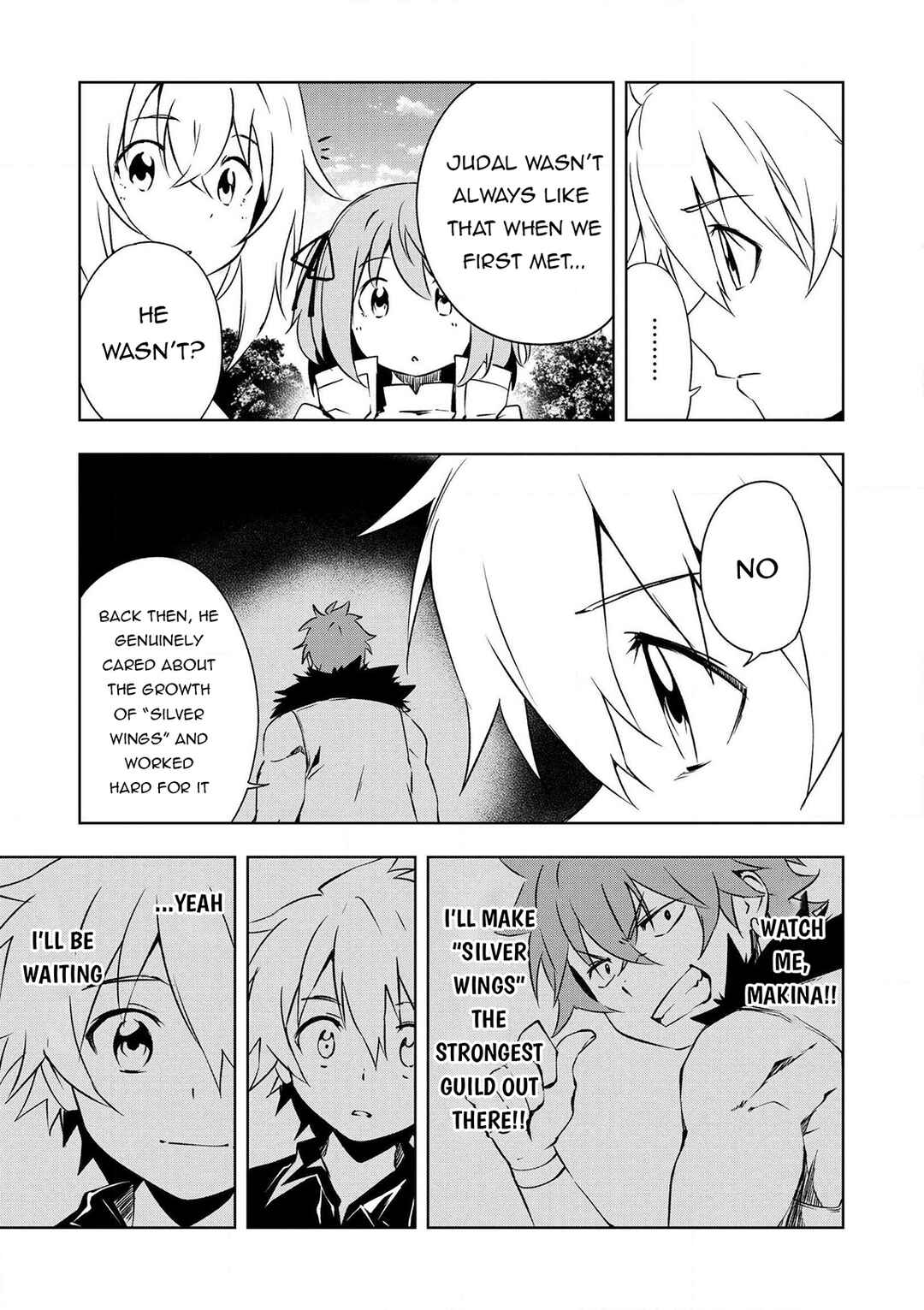 Chapter 20 - Page 6