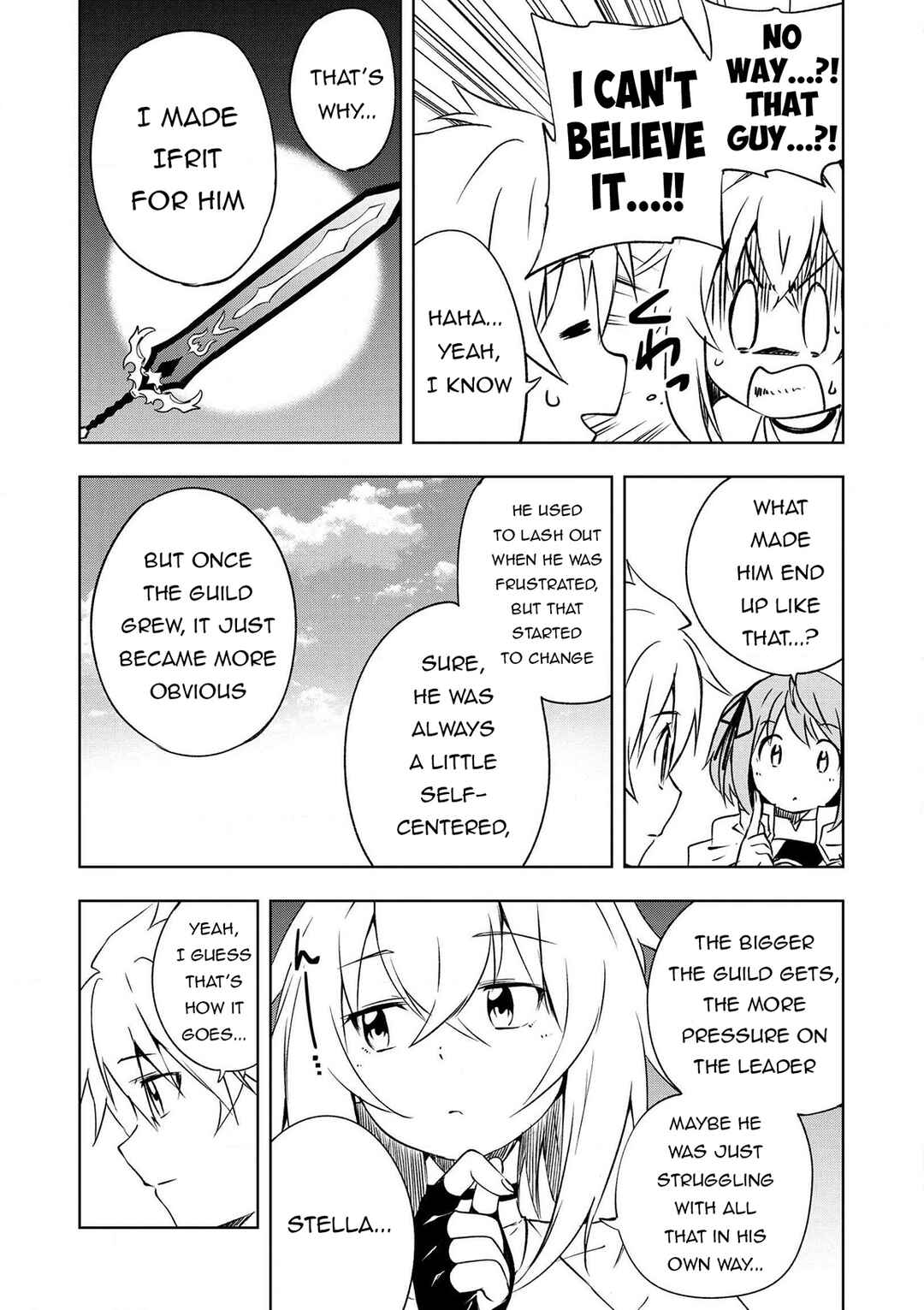 Chapter 20 - Page 7