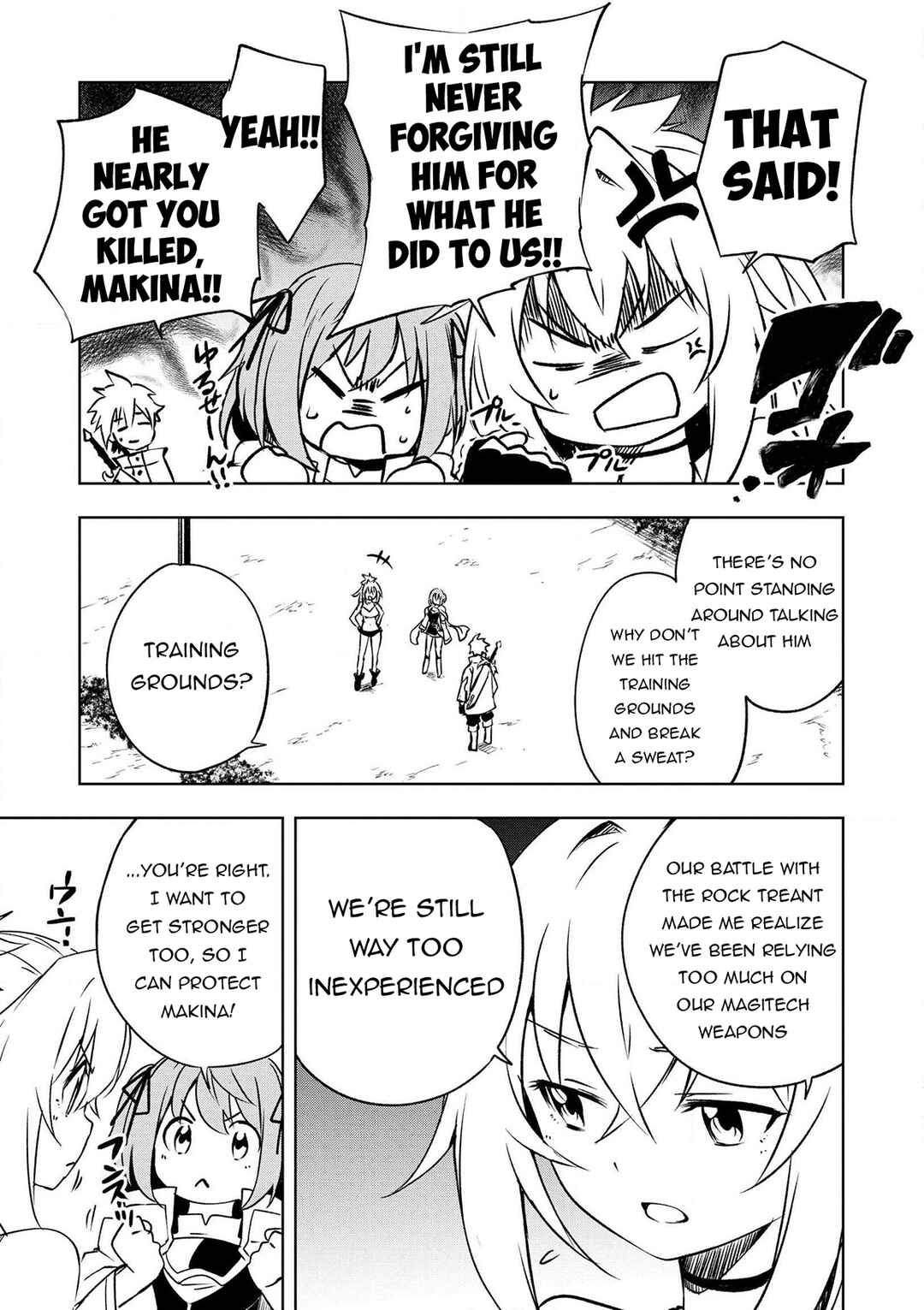 Chapter 20 - Page 8