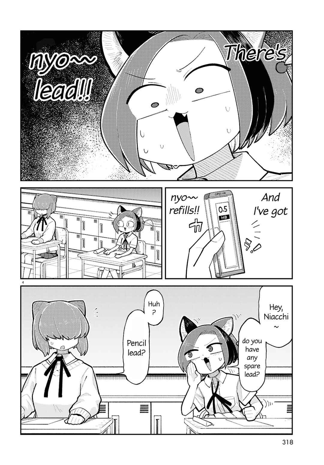 Chapter 15 - Page 4