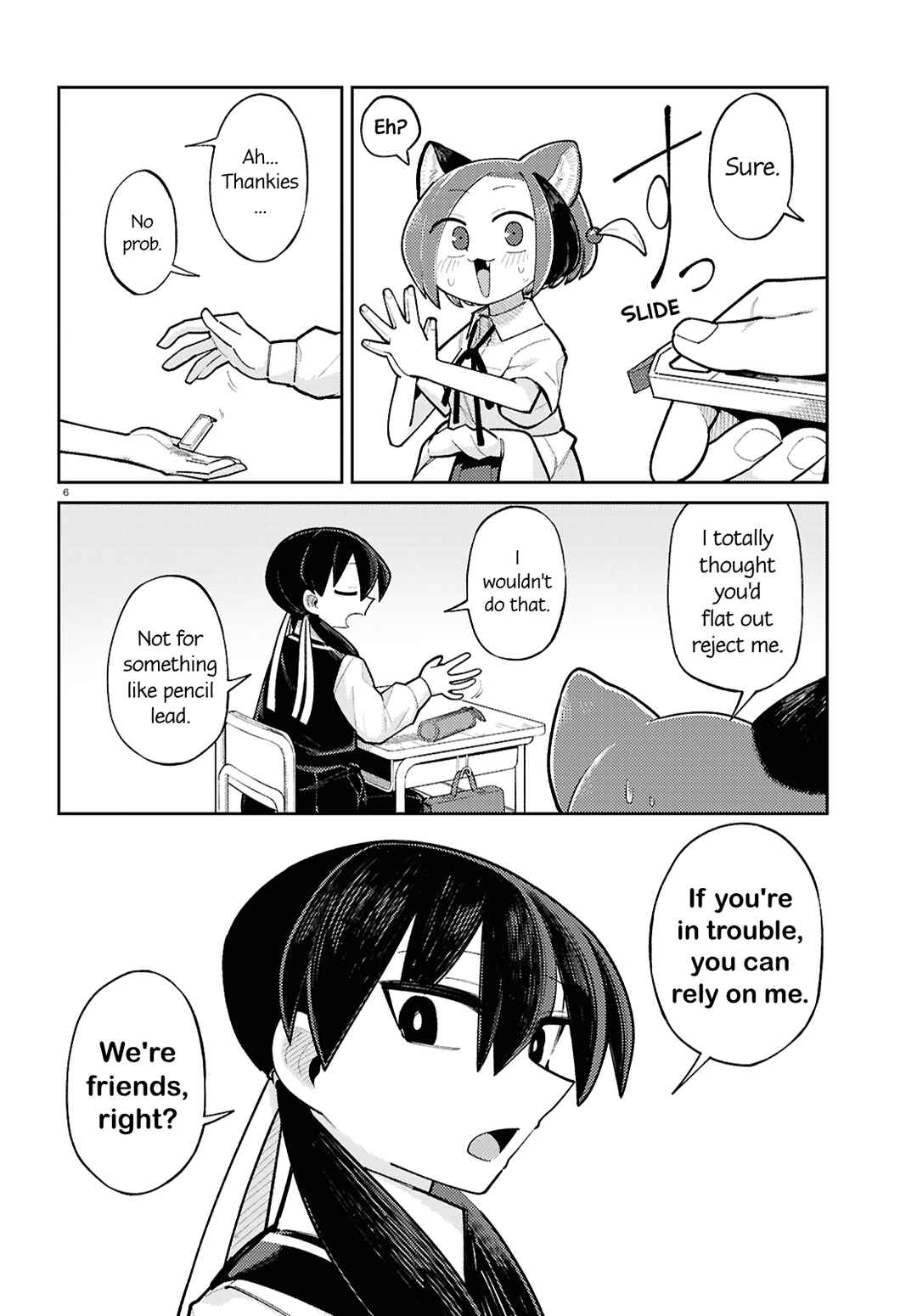 Chapter 15 - Page 6