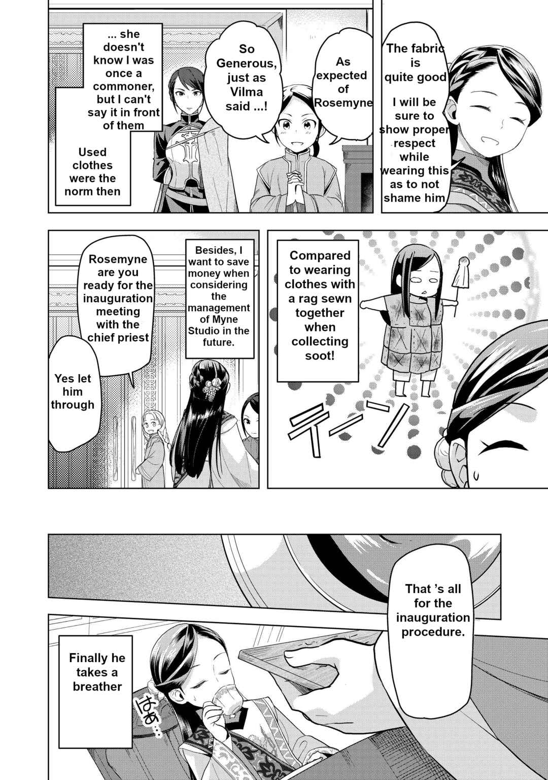 Chapter 4 - Page 11