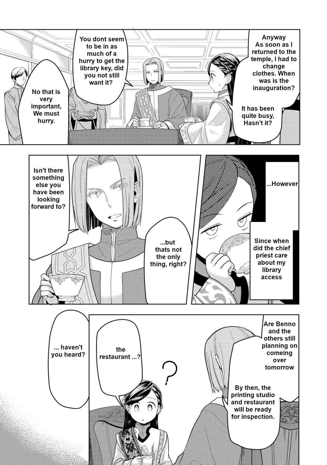 Chapter 4 - Page 12