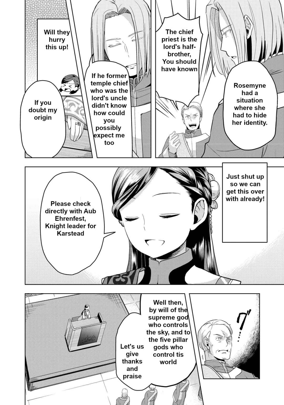 Chapter 4 - Page 15