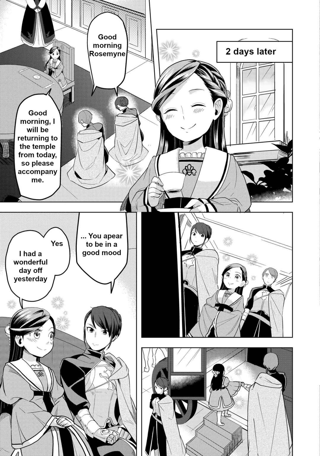 Chapter 4 - Page 2