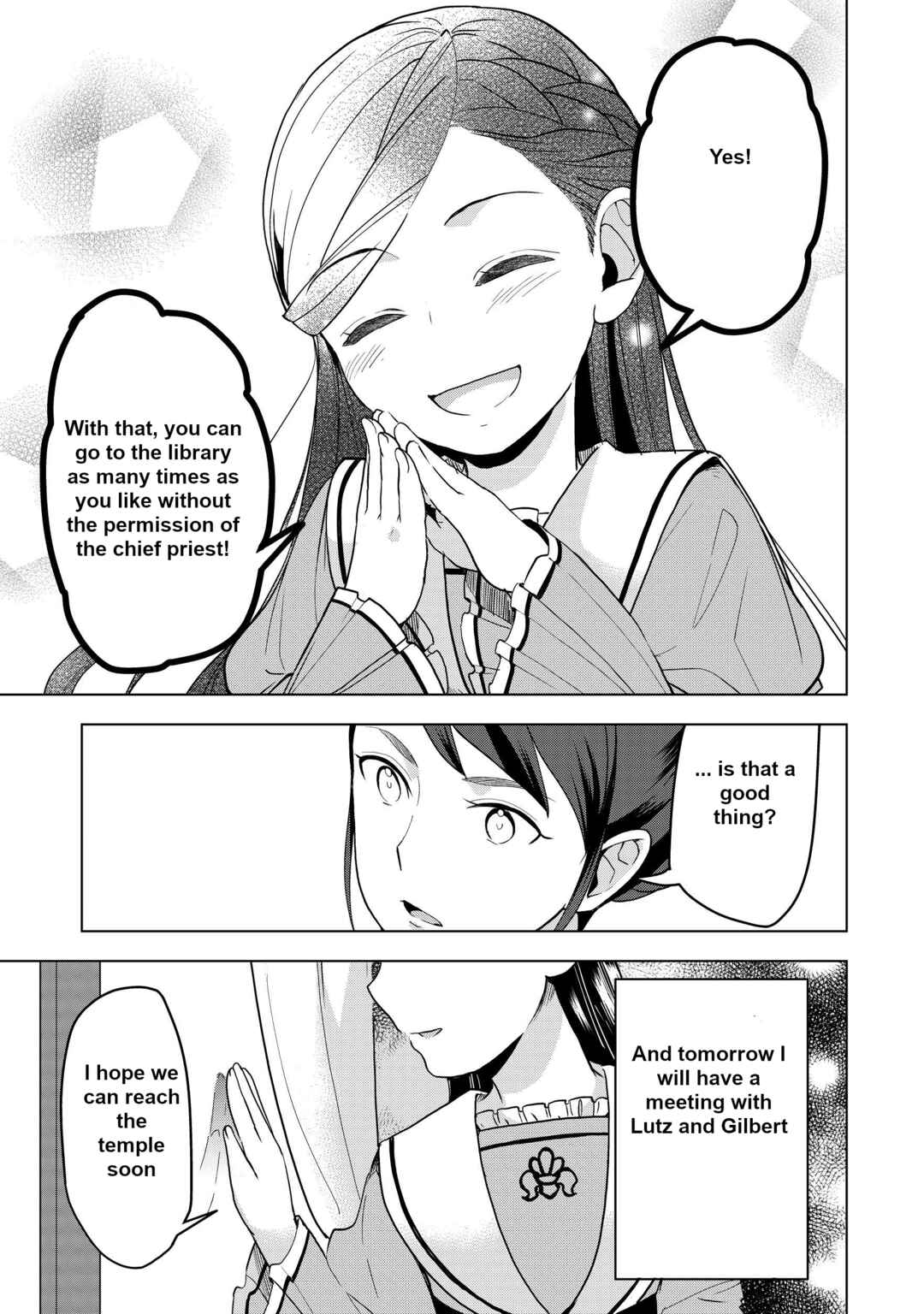 Chapter 4 - Page 4
