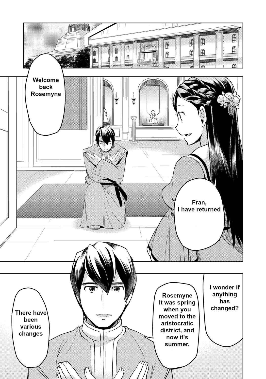Chapter 4 - Page 6