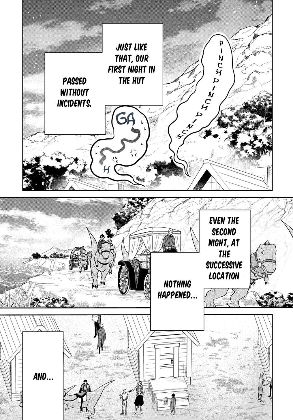 Chapter 34 - Page 10