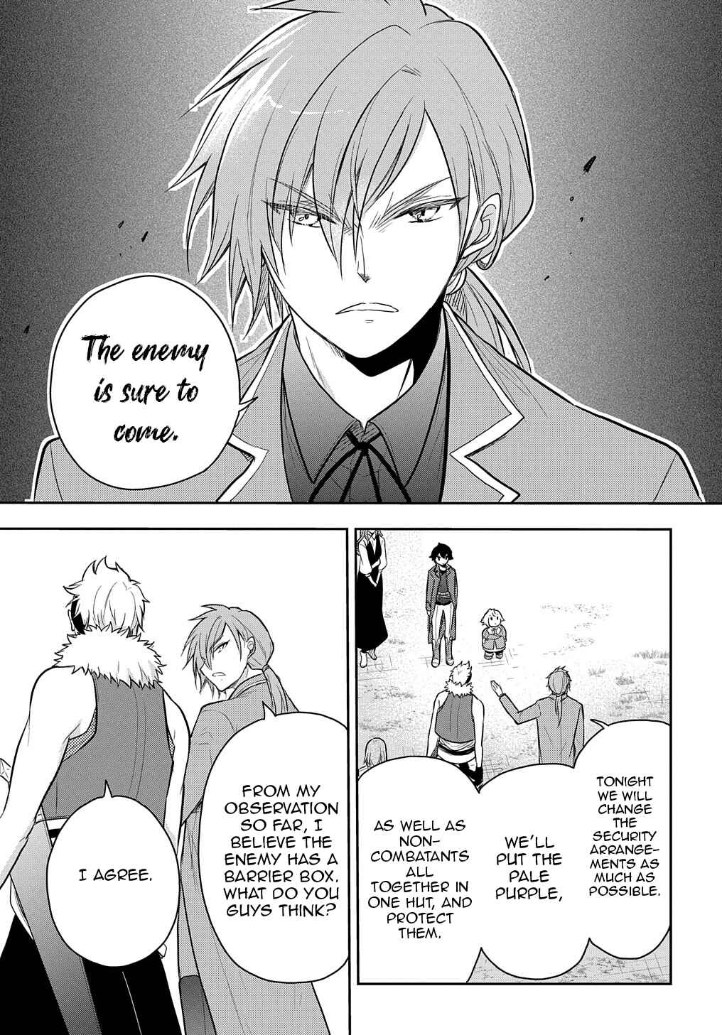 Chapter 34 - Page 12