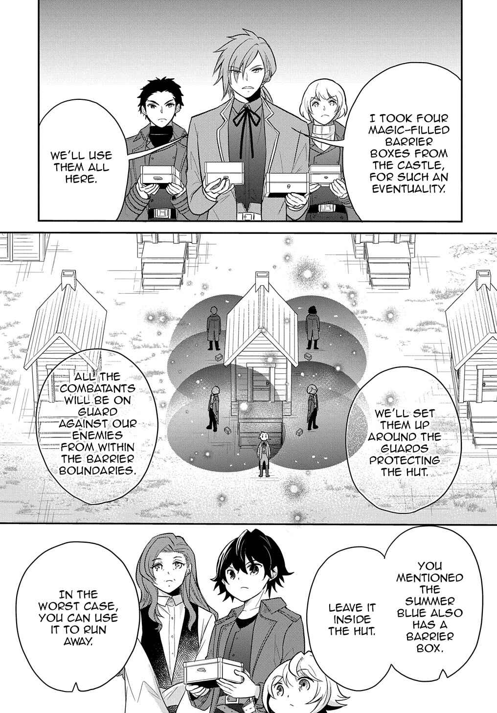 Chapter 34 - Page 14