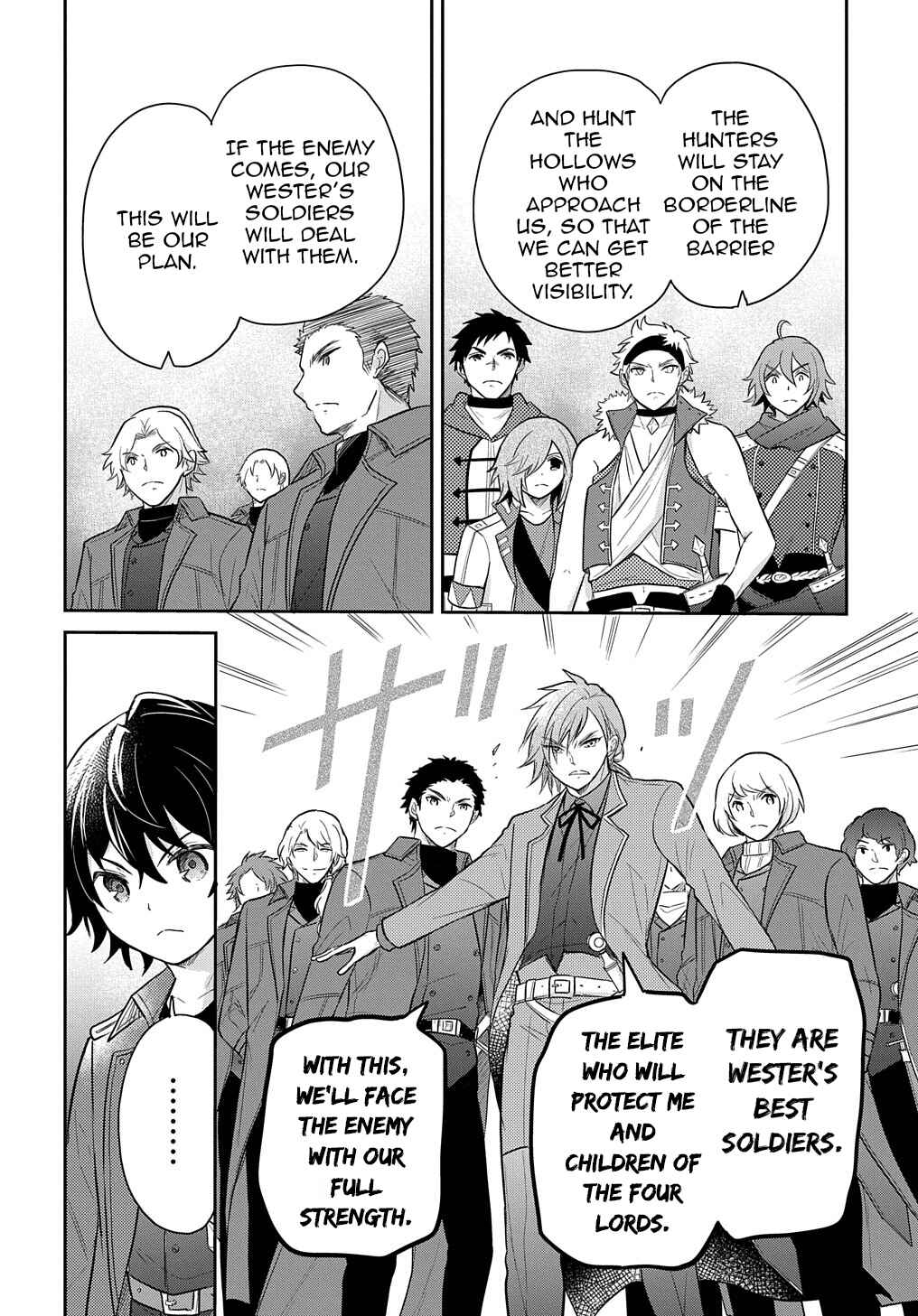 Chapter 34 - Page 15