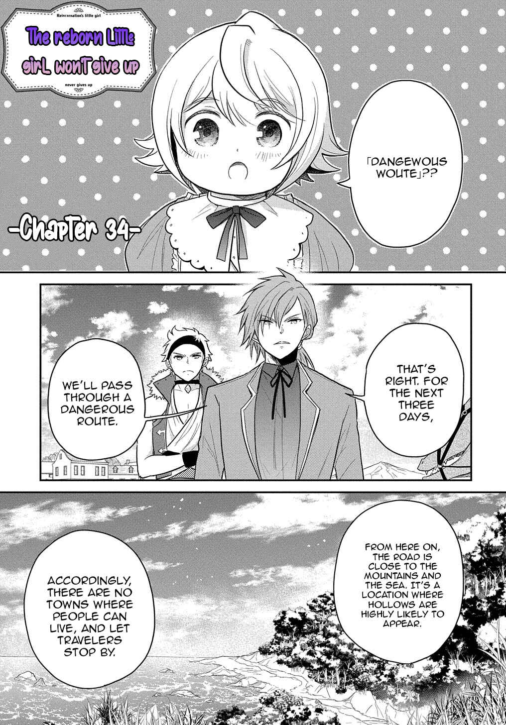 Chapter 34 - Page 2