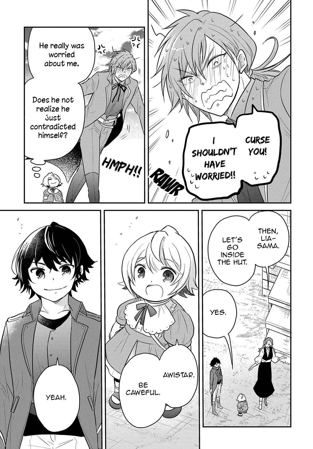 Chapter 34 - Page 20