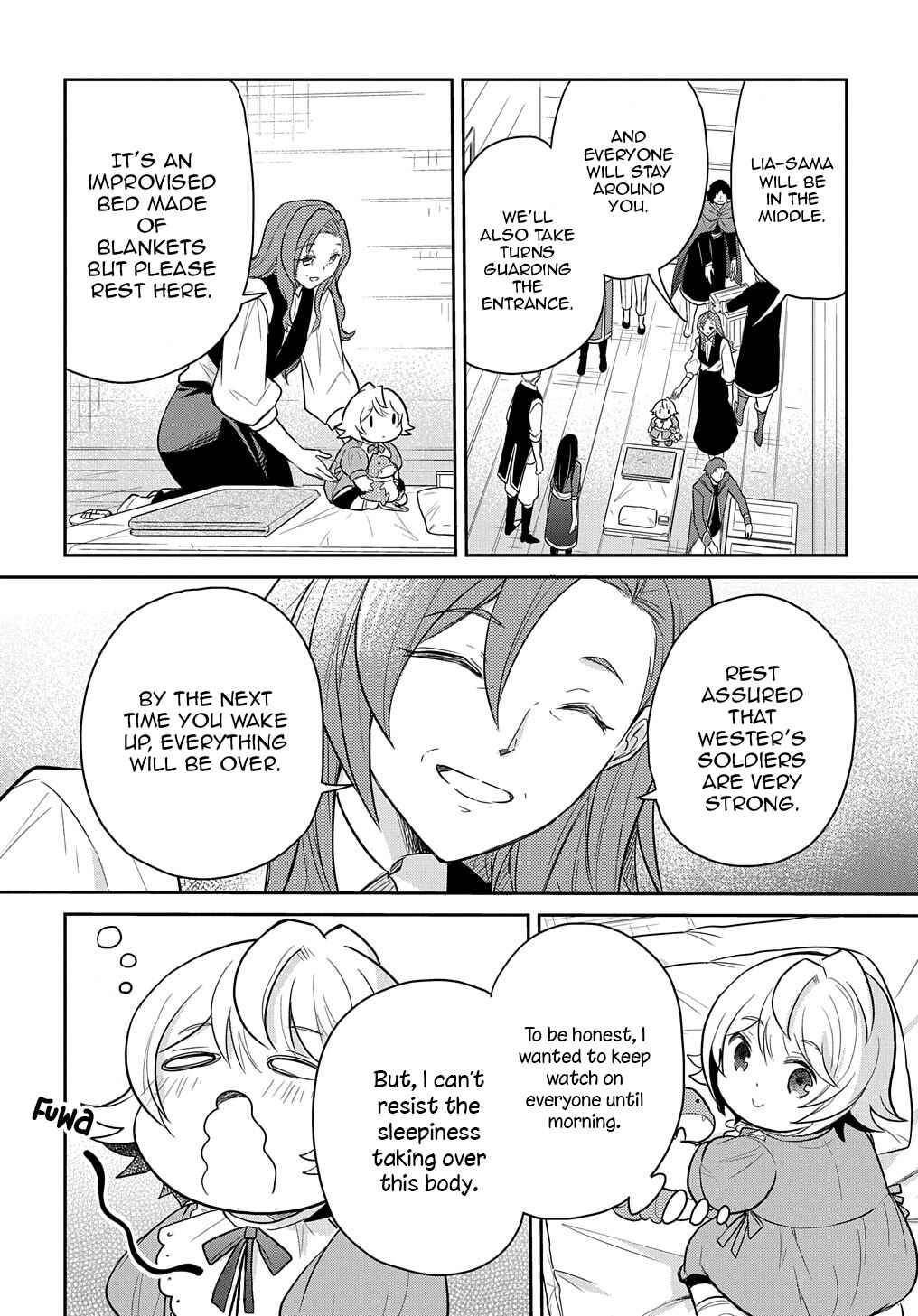 Chapter 34 - Page 21