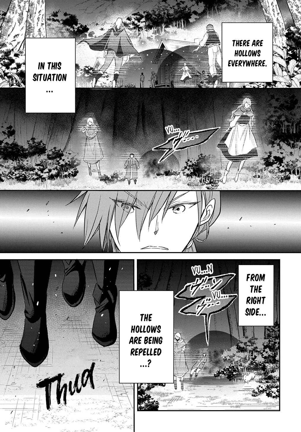 Chapter 34 - Page 24